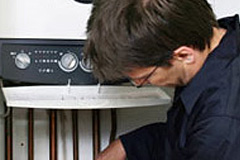 boiler repair New Fryston
