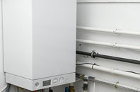 free New Fryston condensing boiler quotes