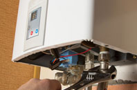 free New Fryston boiler install quotes